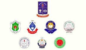 ঢাবির অধীনেই থাকছে সাত কলেজ